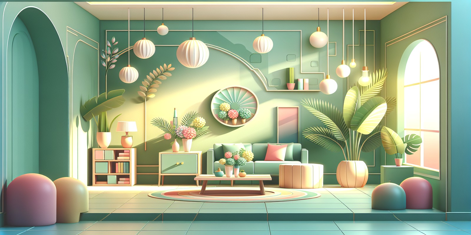 Best Strategies for Pakistan Users 2025 - Gaming Guide Guide for pakistani | MOSTBET