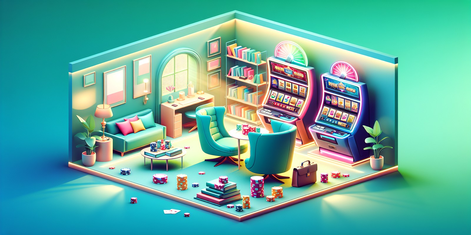 Break Free: Strategies for Winning Big in Slots 2025! - Slot Strategy Guide for pakistani | MOSTBET