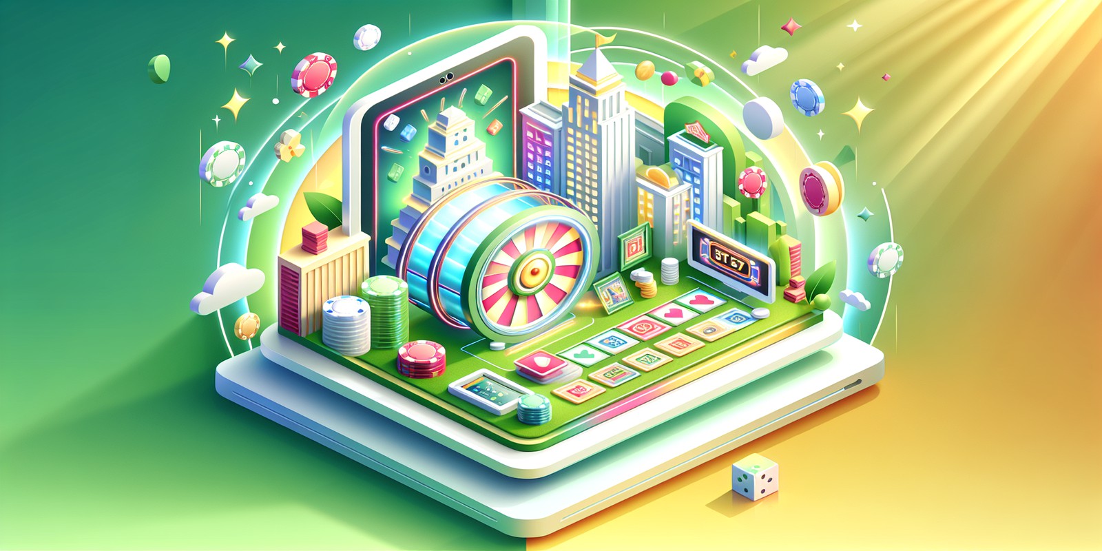 Discover the Enigmatic Cast of the Bhootnii: Unveil Slots Secrets 2025 - Slot Strategy Guide for pakistani | MOSTBET