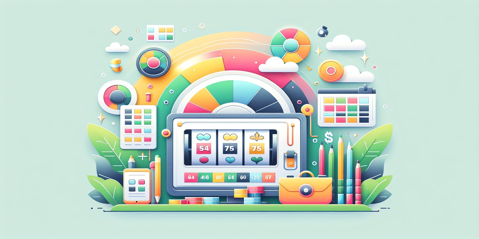 Dive Deep: Unleashing the Magic of The Witcher Slot Game 2025 - Slot Strategy Guide for Pakistani | MOSTBET