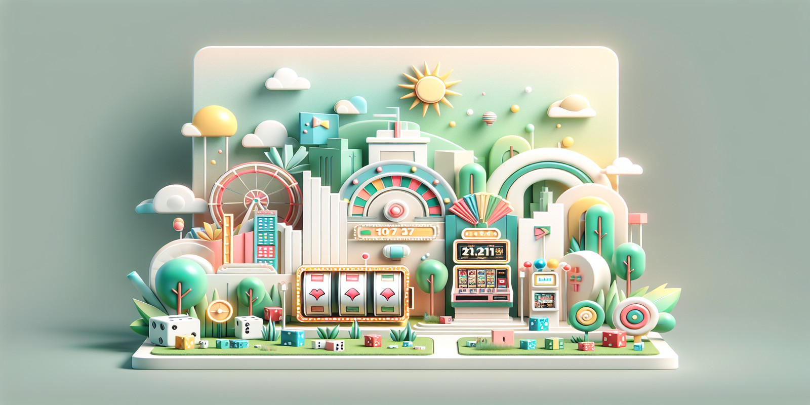 Dive into Adventure: Explore the Witcher Slot's Sirens of the Deep 2025 - Slot Strategy Guide for Pakistani | MOSTBET