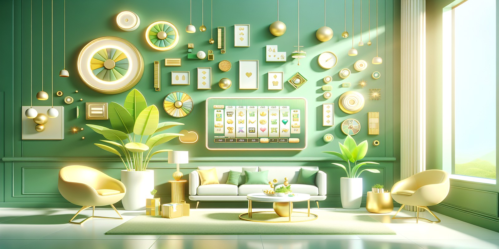 Dive into Adventure: The Witcher Sirens of the Deep Slot Game 2025 - Slot Strategy Guide for Pakistani | MOSTBET