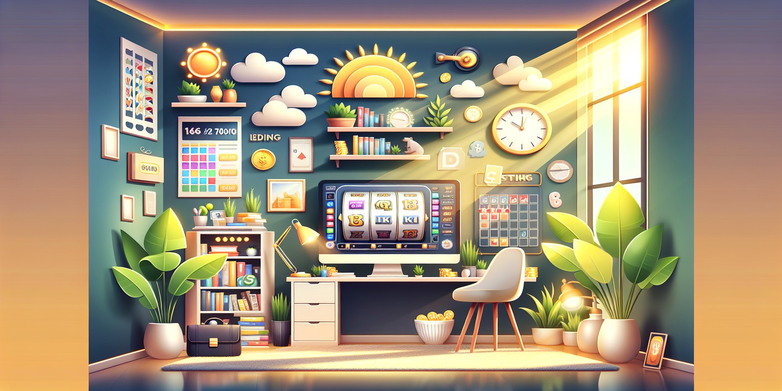 Dive into Adventure: Unleashing the Witcher Sirens of the Deep Slots 2025 - Slot Strategy Guide for pakistani | MOSTBET