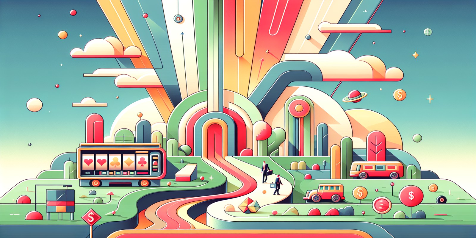 Download Granny Recaptured Slot: Top Tips for 2025 Success - Slot Strategy Guide for Pakistani | MOSTBET