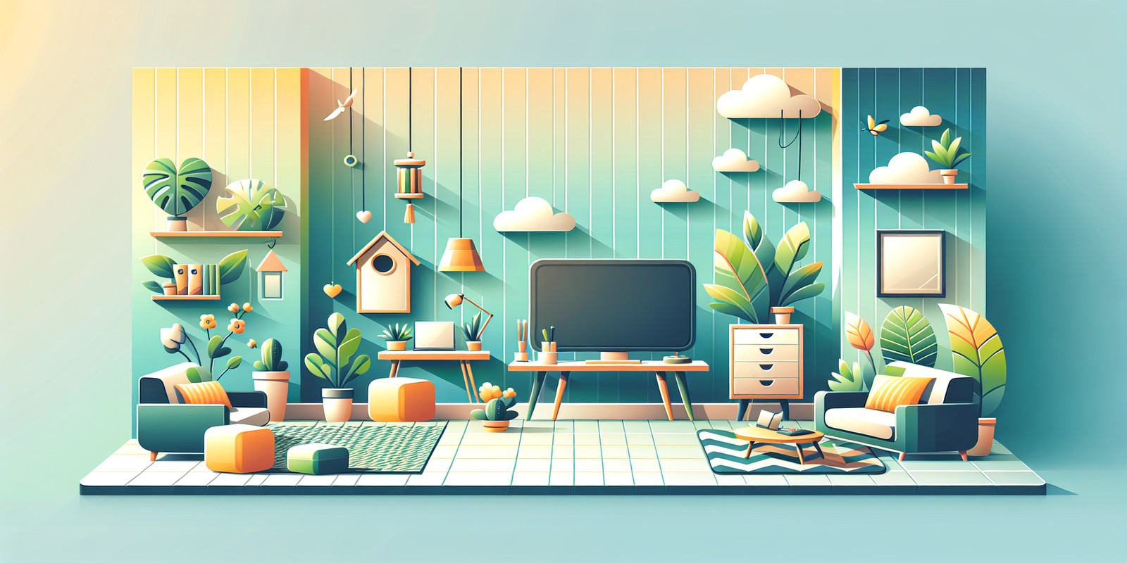 Download Rumi Slots APK for 2025: A Gateway to Epic Wins! - Slot Strategy Guide for pakistani | MOSTBET