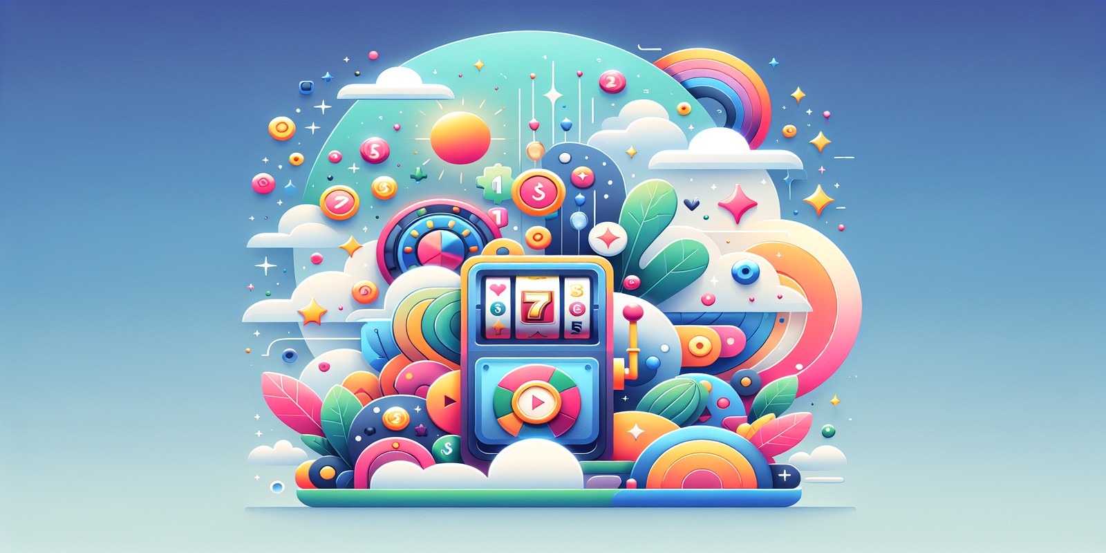 Download Rumi Slots APK: Top Features for Pakistani Players in 2025 - Slot Strategy Guide for pakistani | MOSTBET