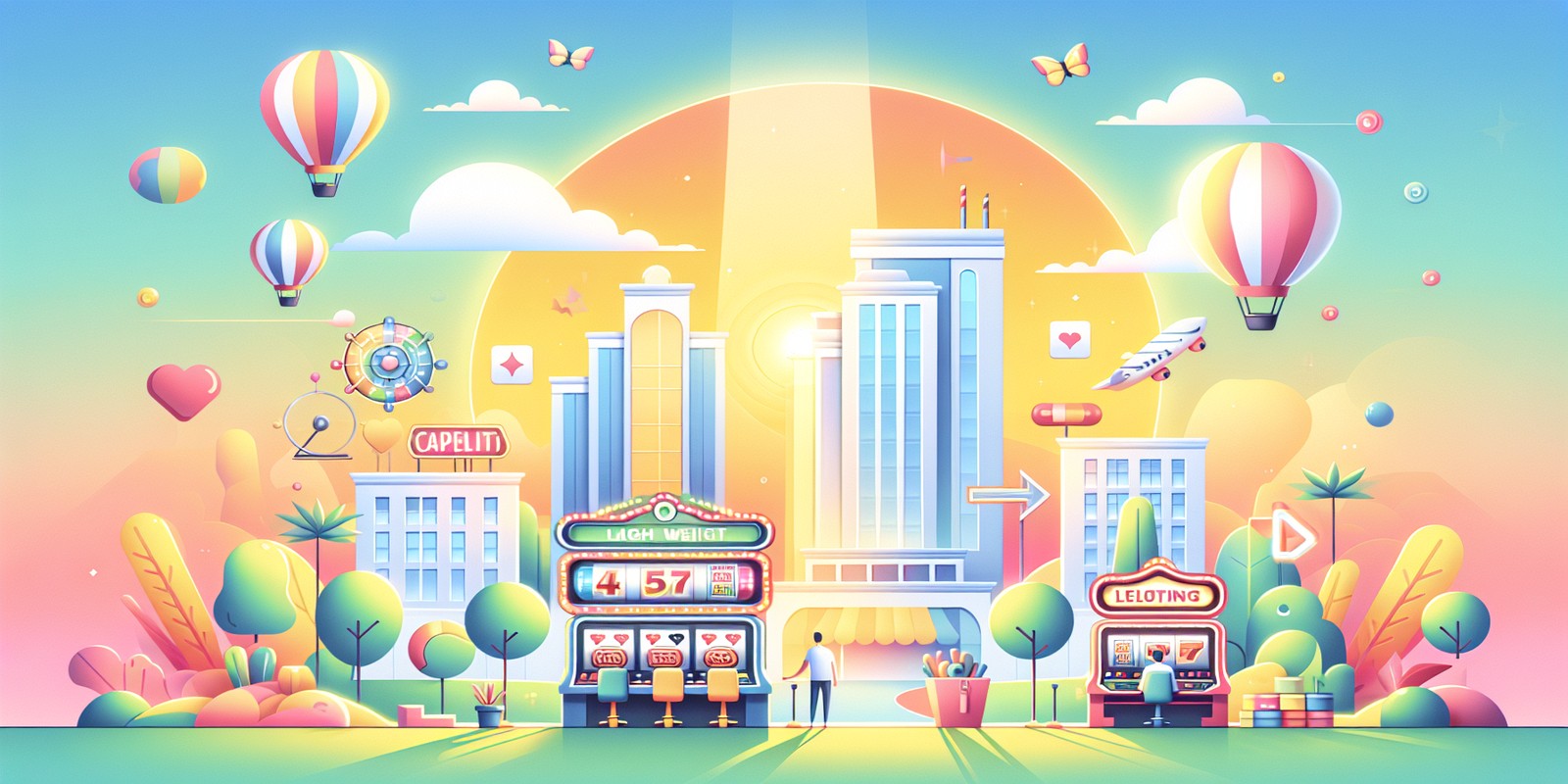 Download Rumi Slots APK: Your Gateway to Big Wins in 2025! - Slot Strategy Guide for Pakistani | MOSTBET