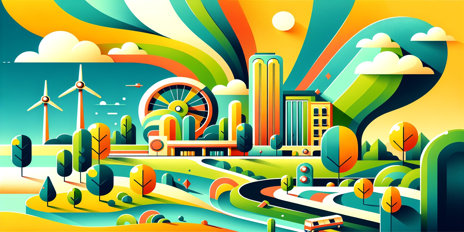 Download Rumi Slots APK: Your Gateway to Enchanting Wins in 2025 - Slot Strategy Guide for pakistani | MOSTBET