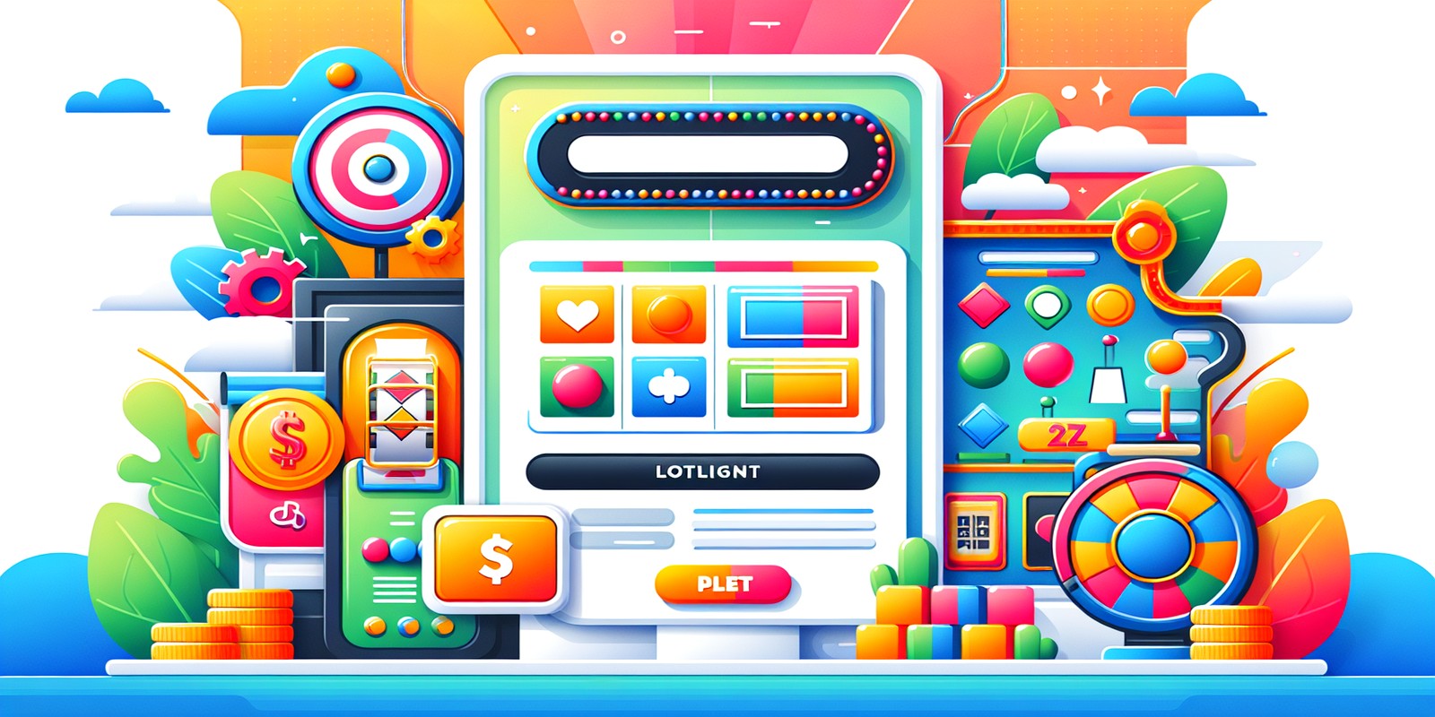 Escape the Cage: Top Slot Strategies for Pakistani Players in 2025 - Slot Strategy Guide for Players | MOSTBET