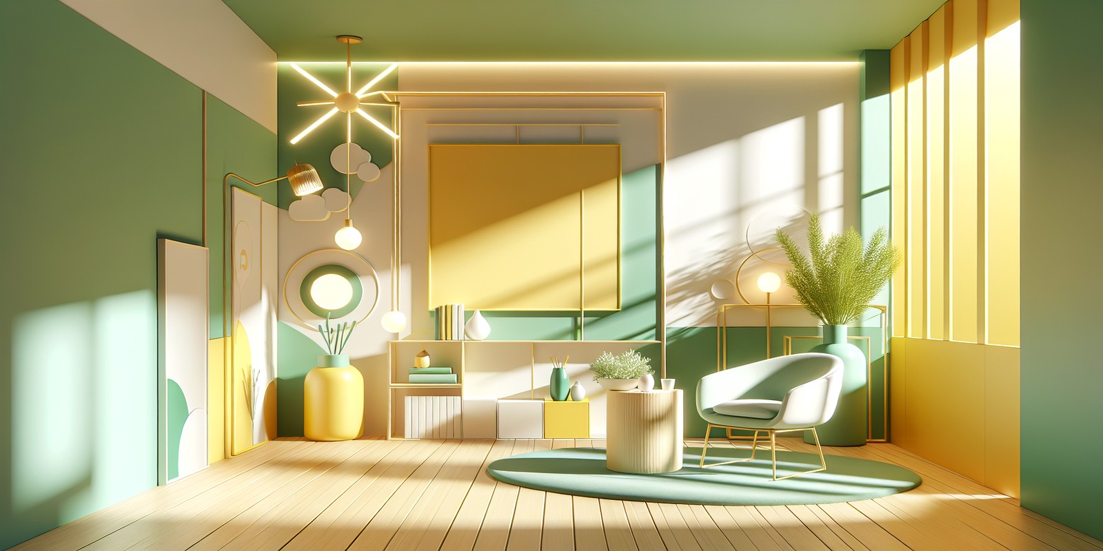 Expert Tips: Pakistan Guide 2025 - Gaming Guide Guide for pakistani | MOSTBET