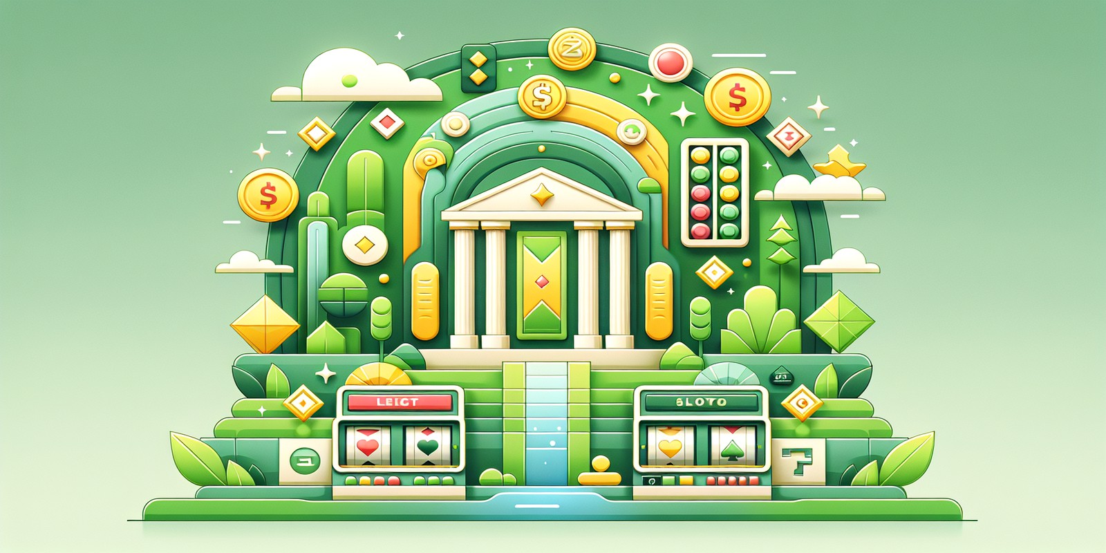 Explore ‘The Last Tribe’ Slot: Ultimate Guide to 2025's Epic Adventure! - Slot Strategy Guide for pakistani | MOSTBET