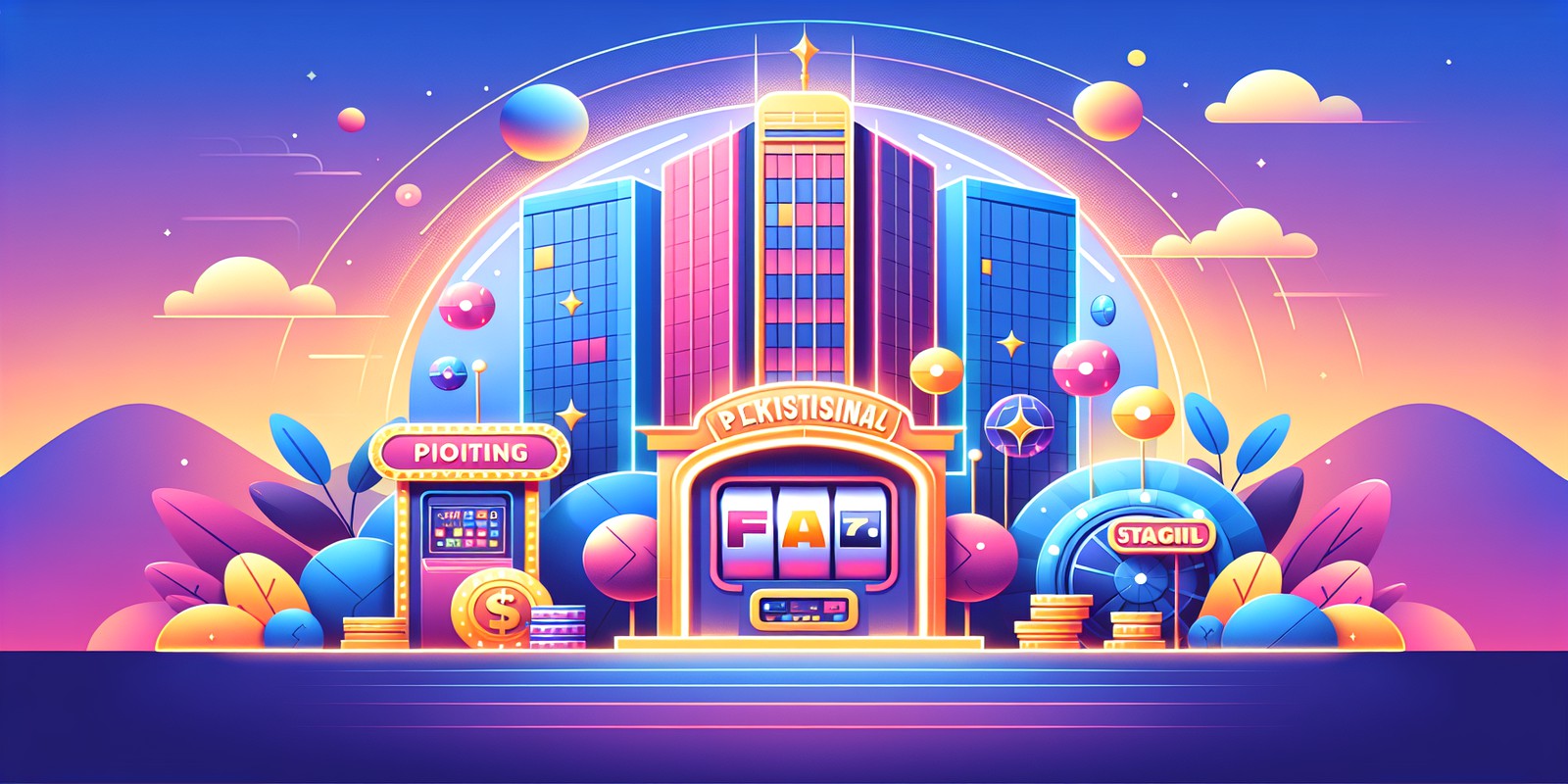 Explore the Mystical Cast of Bhootnii: Slot Game Adventure 2025 - Slot Strategy Guide for Pakistani | MOSTBET