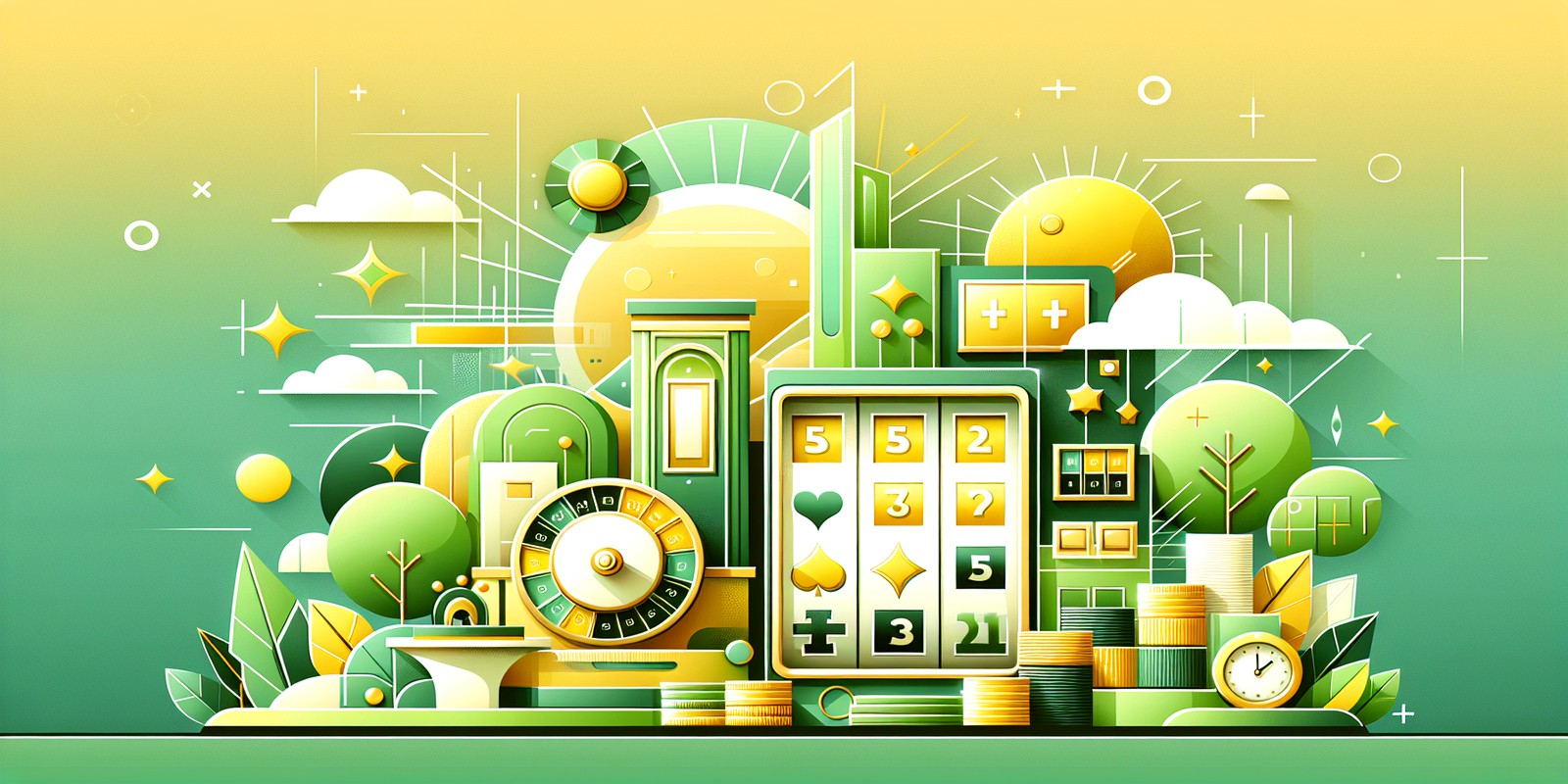 Granny Recaptured: Unlocking the Joy of Slot Gaming in 2025 - Slot Strategy Guide for pakistani | MOSTBET