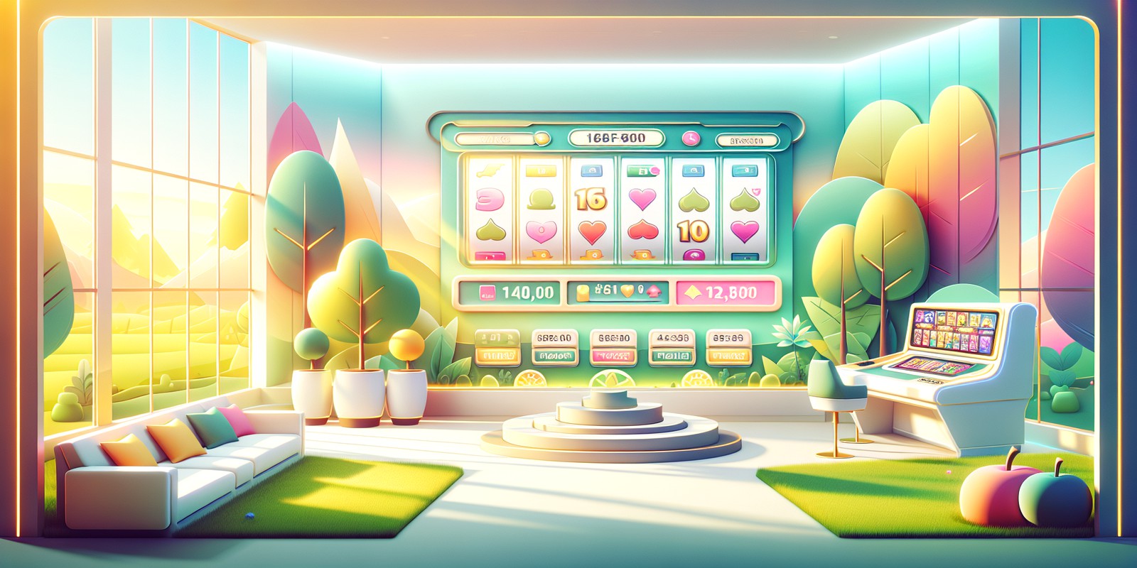 Mastering Pak Slots Game: Top Strategies for 2025 Success - Slot Strategy Guide for Pakistani | MOSTBET