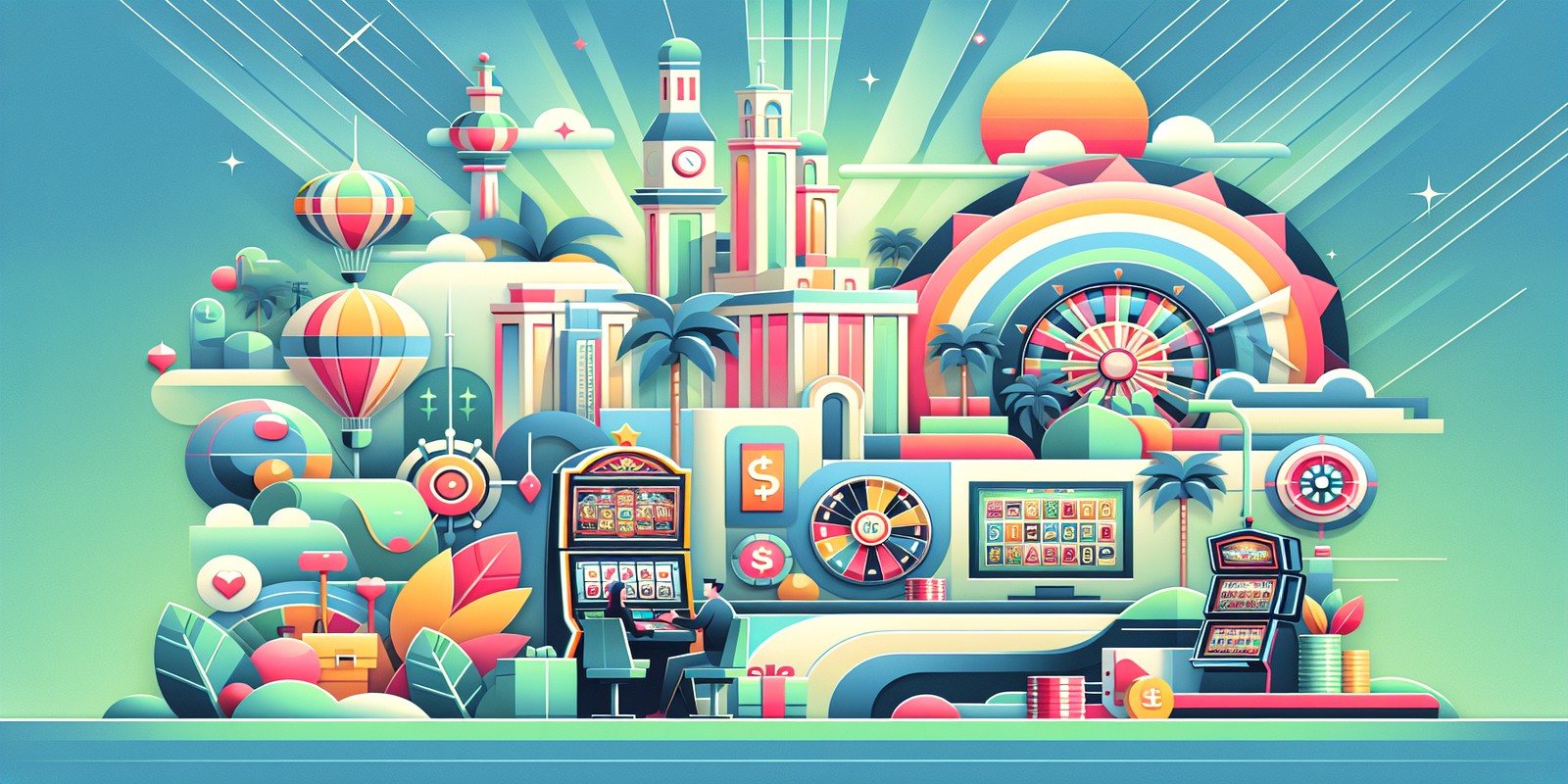 Meet the Bhootnii: Unveiling the Mystical Cast of 2025's Hottest Slot - Slot Strategy Guide for pakistani | MOSTBET