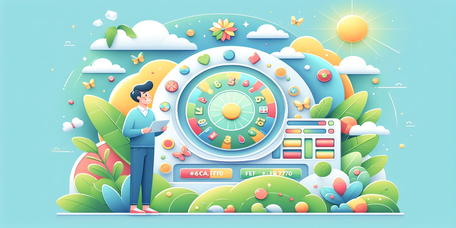 Meet the Spine-Chilling Cast of Bhootnii: A Slot Game Adventure 2025 - Slot Strategy Guide for Pakistani | MOSTBET