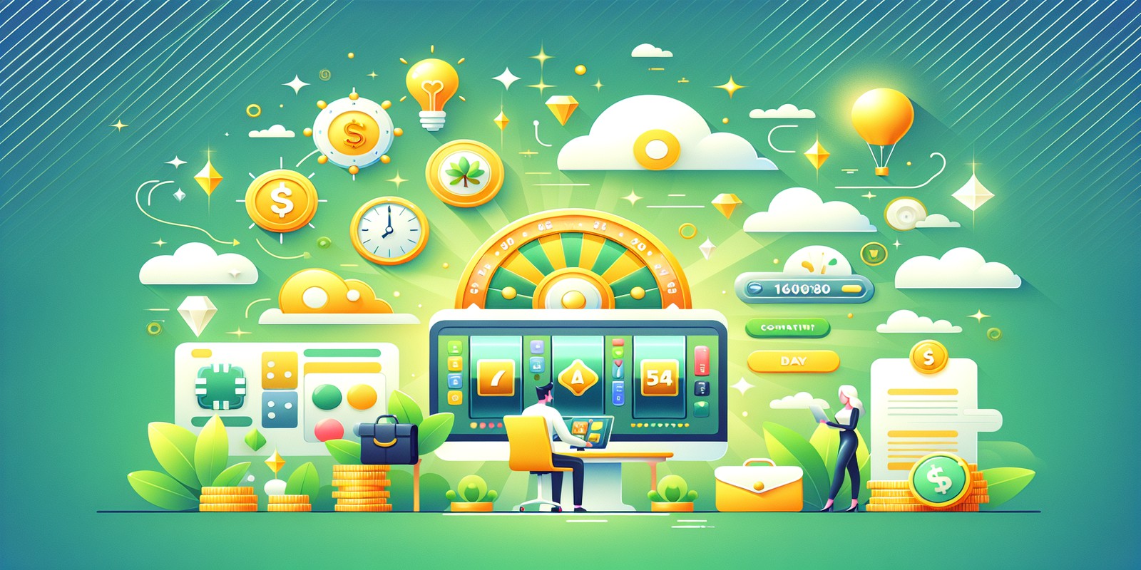 Pak Slots Game Revolution: Enhance Your Play with Top Strategies 2025 - Slot Strategy Guide for Pakistani | MOSTBET