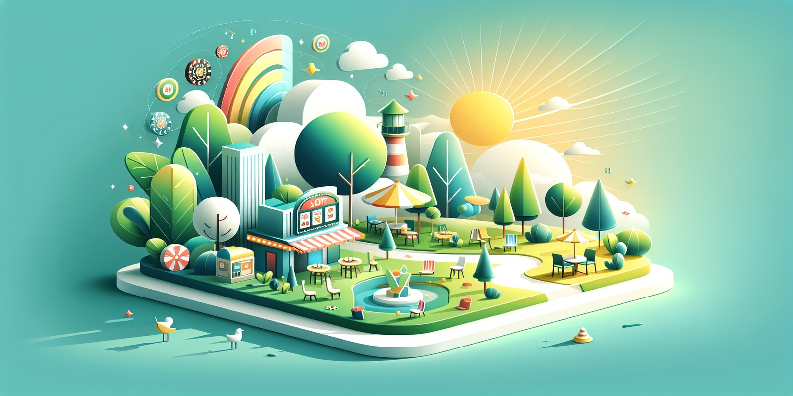 Pak Slots Game Strategies: Maximize Wins in 2025 - Slot Strategy Guide for Pakistani | MOSTBET