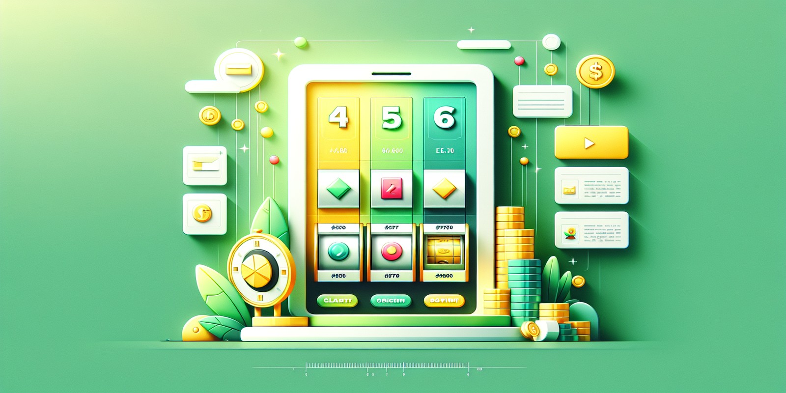 Silence 2: Experience the Thrill of the Night Owl Bar Shootout 2025 - Gaming Guide Guide for Pakistani | MOSTBET