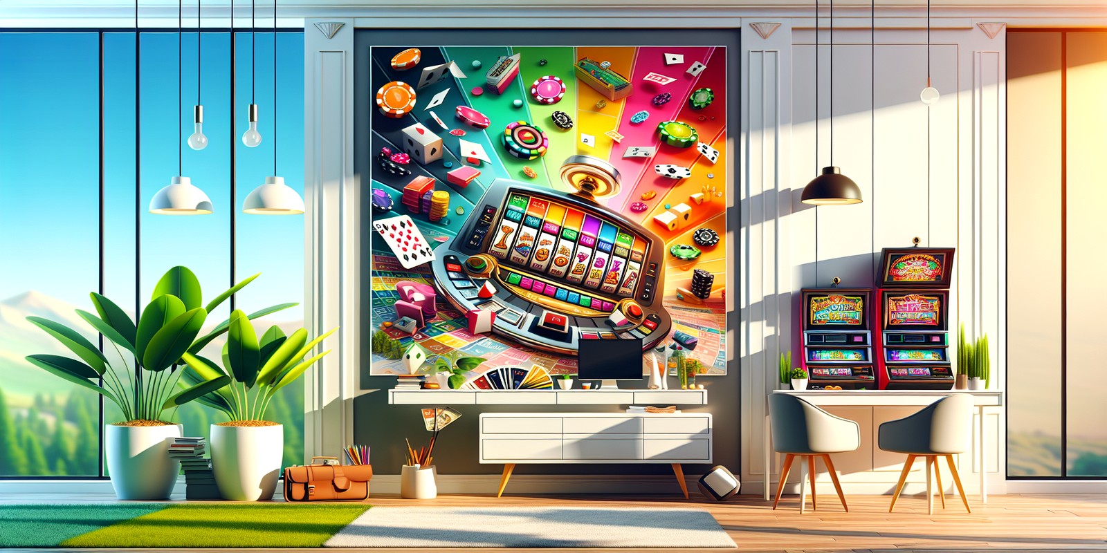 Silence 2: Master the Night Owl Bar Shootout Slot in 2025 - Slot Strategy Guide for pakistani | MOSTBET