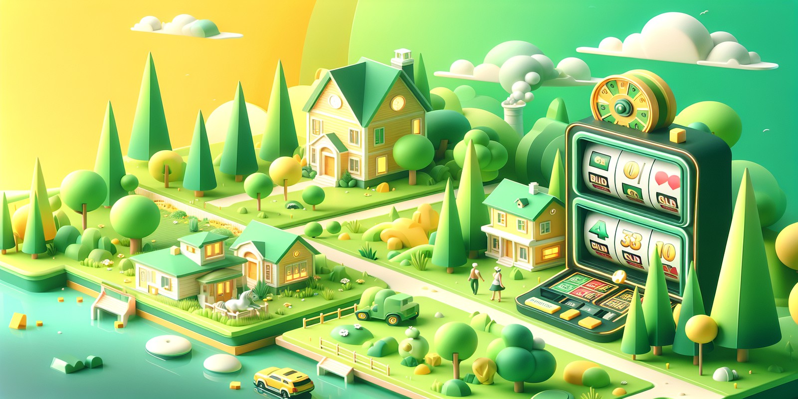 Silence 2: The Night Owl Bar Shootout – A Deep Dive into Slot Action 2025 - Slot Strategy Guide for Pakistani | MOSTBET