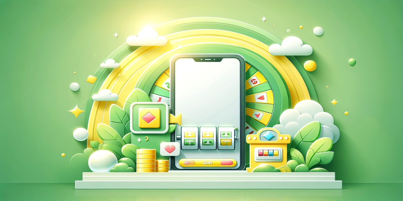 silence 2: the night owl bar shootout Guide: Complete Pakistan Manual 2025 - Gaming Guide Guide for Pakistani | MOSTBET