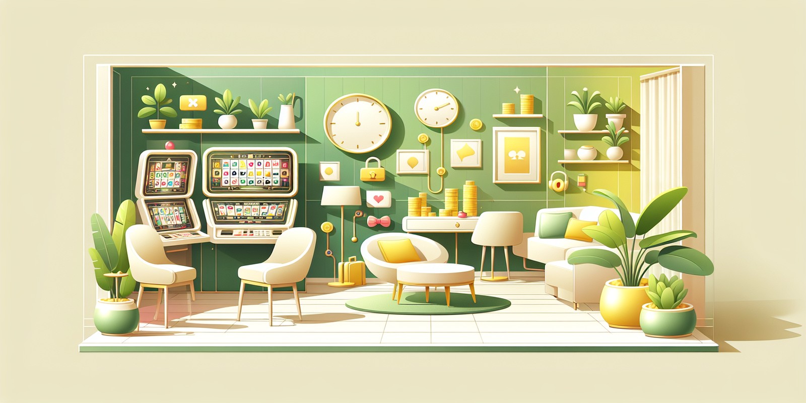 Silence 2: The Night Owl Bar Shootout - Unleash Your Winning Streak in 2025! - Gaming Guide Guide for pakistani | MOSTBET