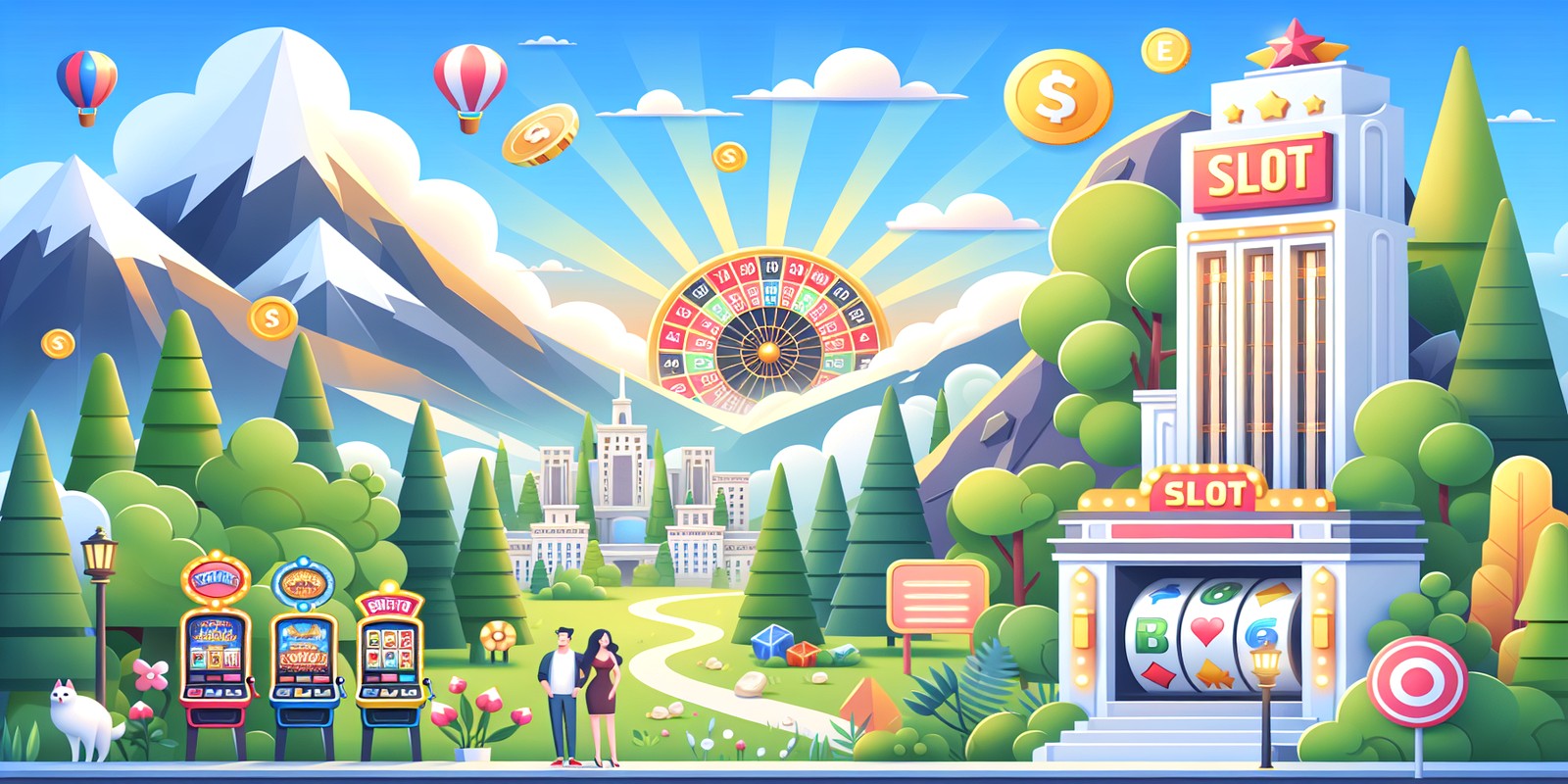 The Last Tribe Menu: Unlocking Epic Slot Adventures for Pakistani Players 2025 - Slot Strategy Guide for pakistani | MOSTBET