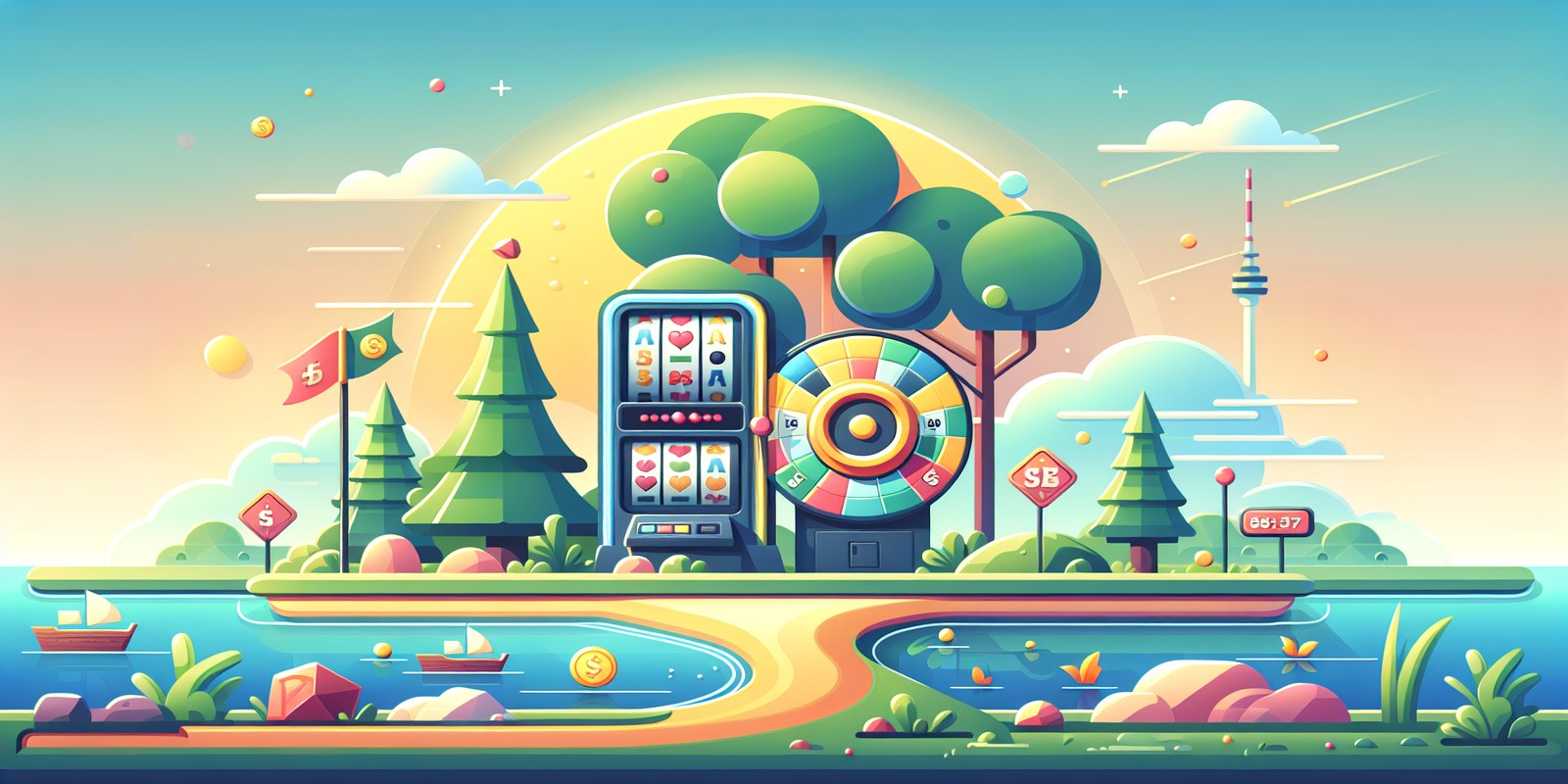 the toxic avenger Guide: Complete Pakistan Manual 2025 - Gaming Guide Guide for pakistani | MOSTBET