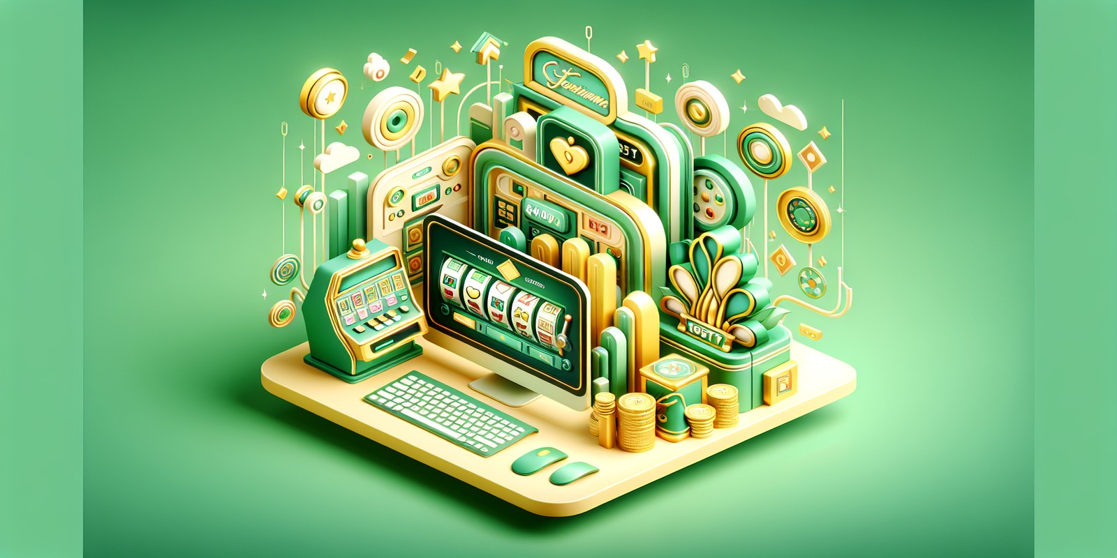 Unleash Mega Wins with The Toxic Avenger: Slots Guide for Pakistan 2025 - Slot Strategy Guide for pakistani | MOSTBET