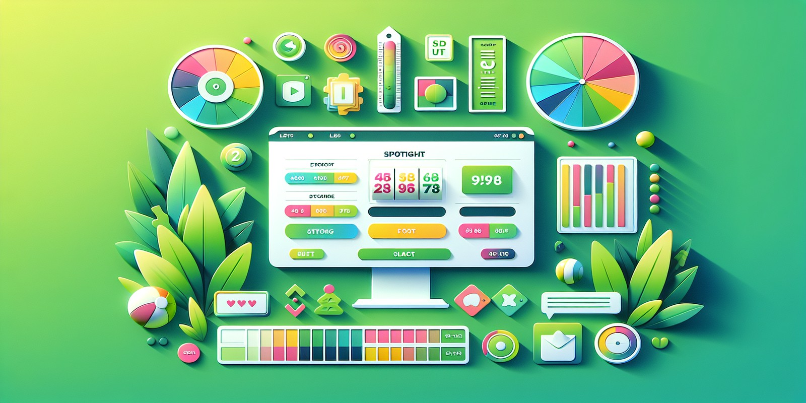 Unleash the Fun: Master 'The Cage' Slot Strategies for 2025 - Slot Strategy Guide for pakistani | MOSTBET