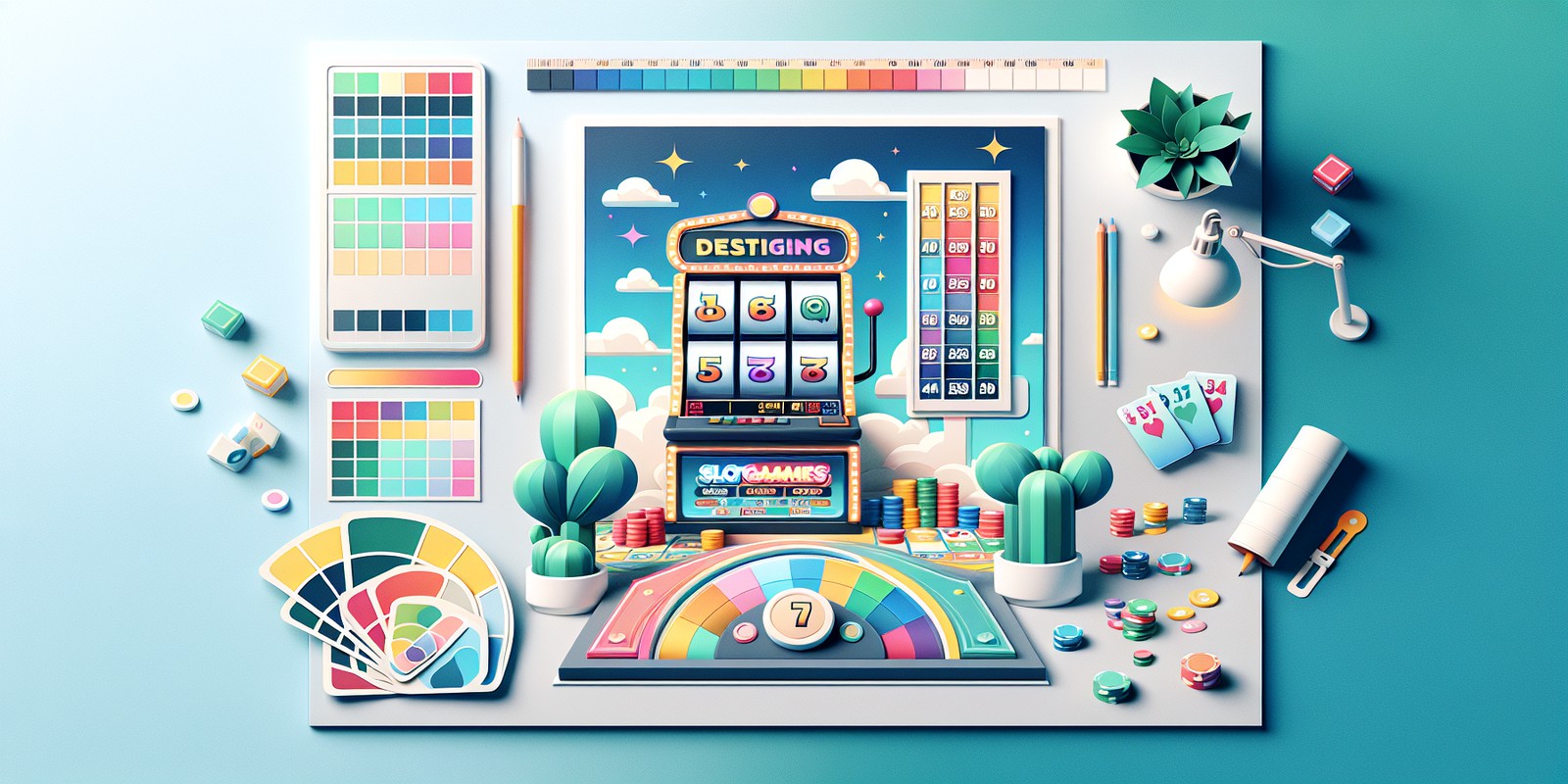 Unleash the Hero Within: Play The Toxic Avenger Slots 2025 - Slot Strategy Guide for pakistani | MOSTBET