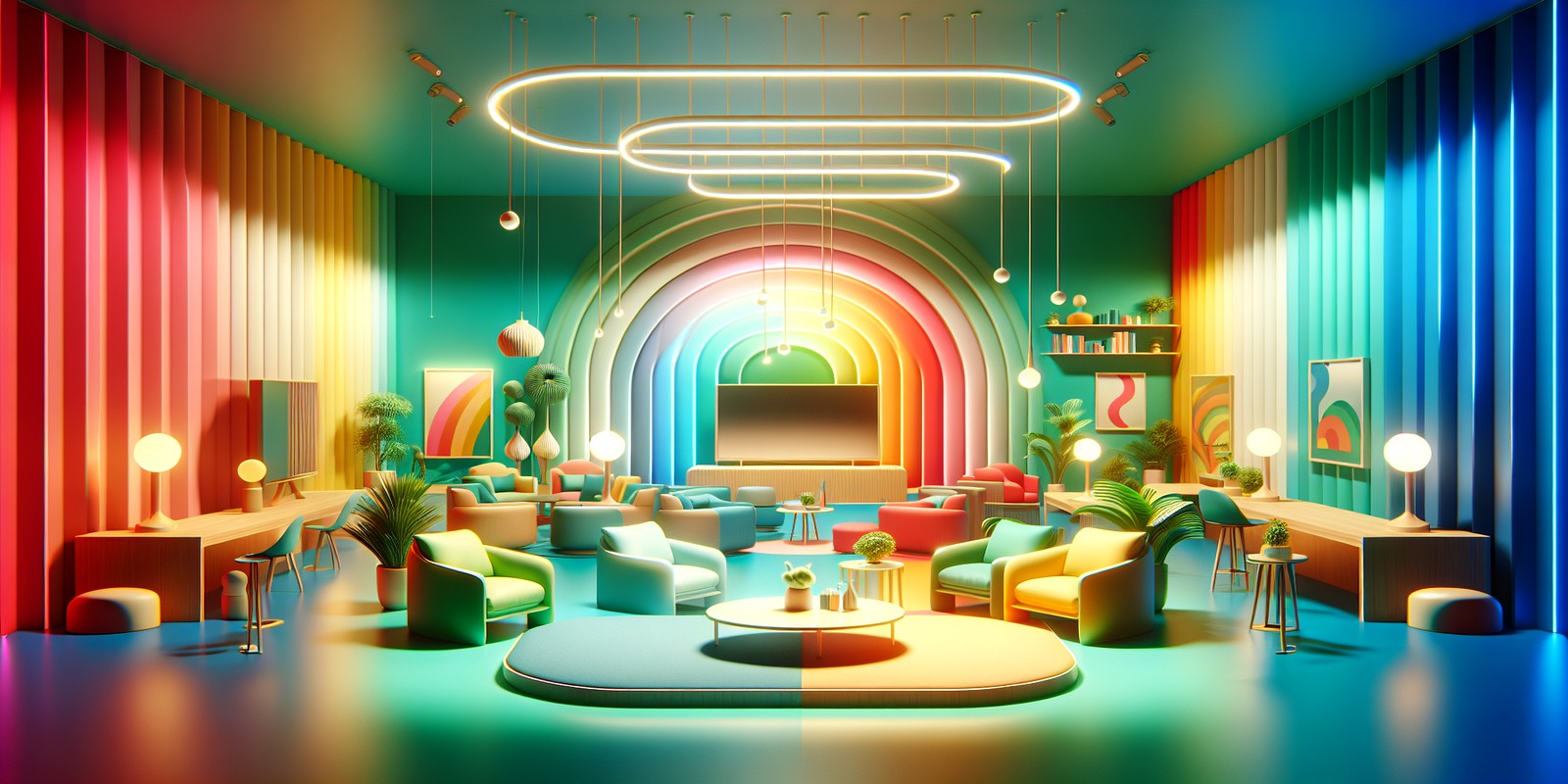 Unleash Your Inner Hero: Toxic Avenger Slots Guide for 2025 - Slot Strategy Guide for Pakistani | MOSTBET