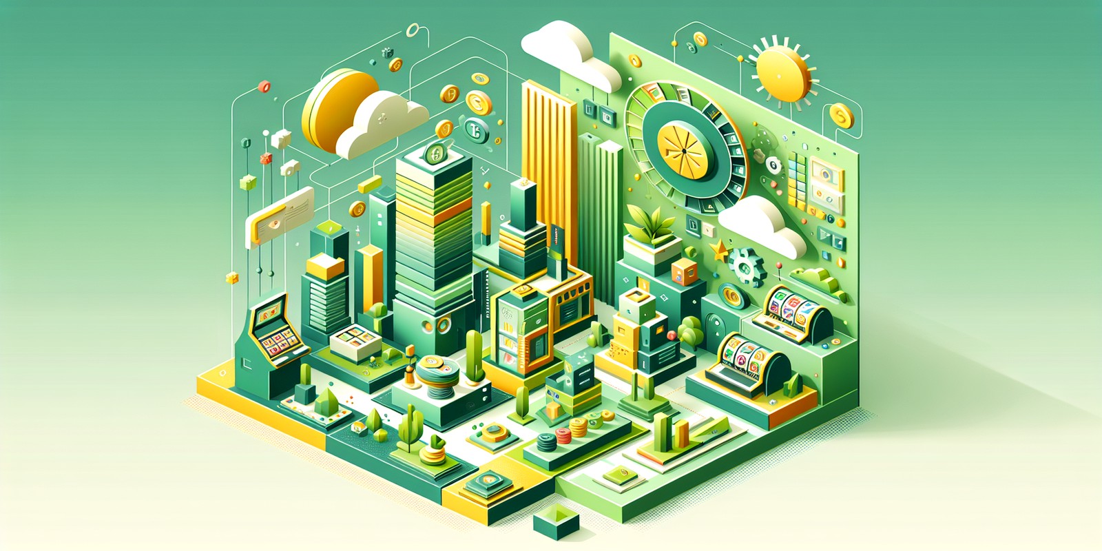 Unleashing Fun: The Toxic Avenger Slot Game Insights for 2025 - Slot Strategy Guide for pakistani | MOSTBET