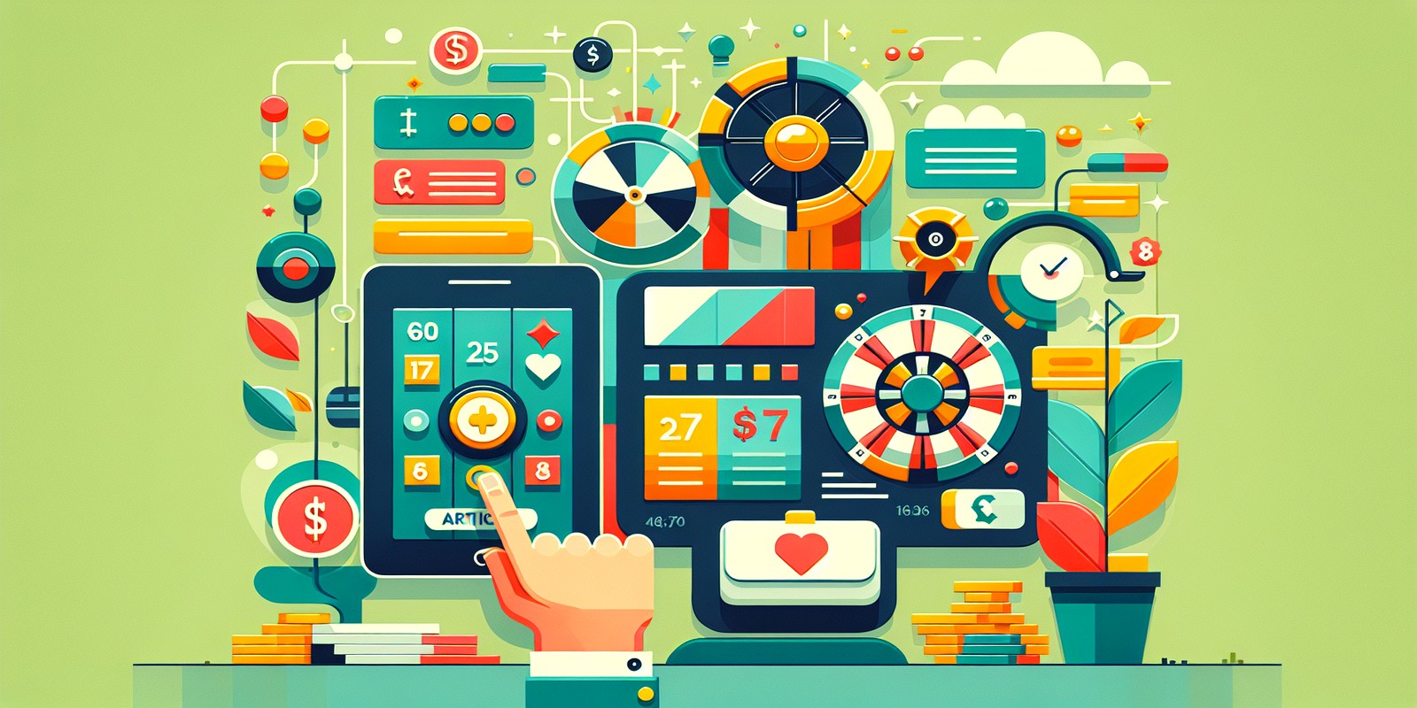 Unlock Big Wins: Explore Slot Strategies on Betfair in 2025 - Slot Strategy Guide for pakistani | MOSTBET