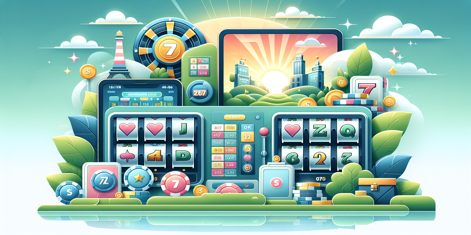 Unlock Big Wins: The Toxic Avenger Slot Game Strategies 2025 - Slot Strategy Guide for Pakistani | MOSTBET