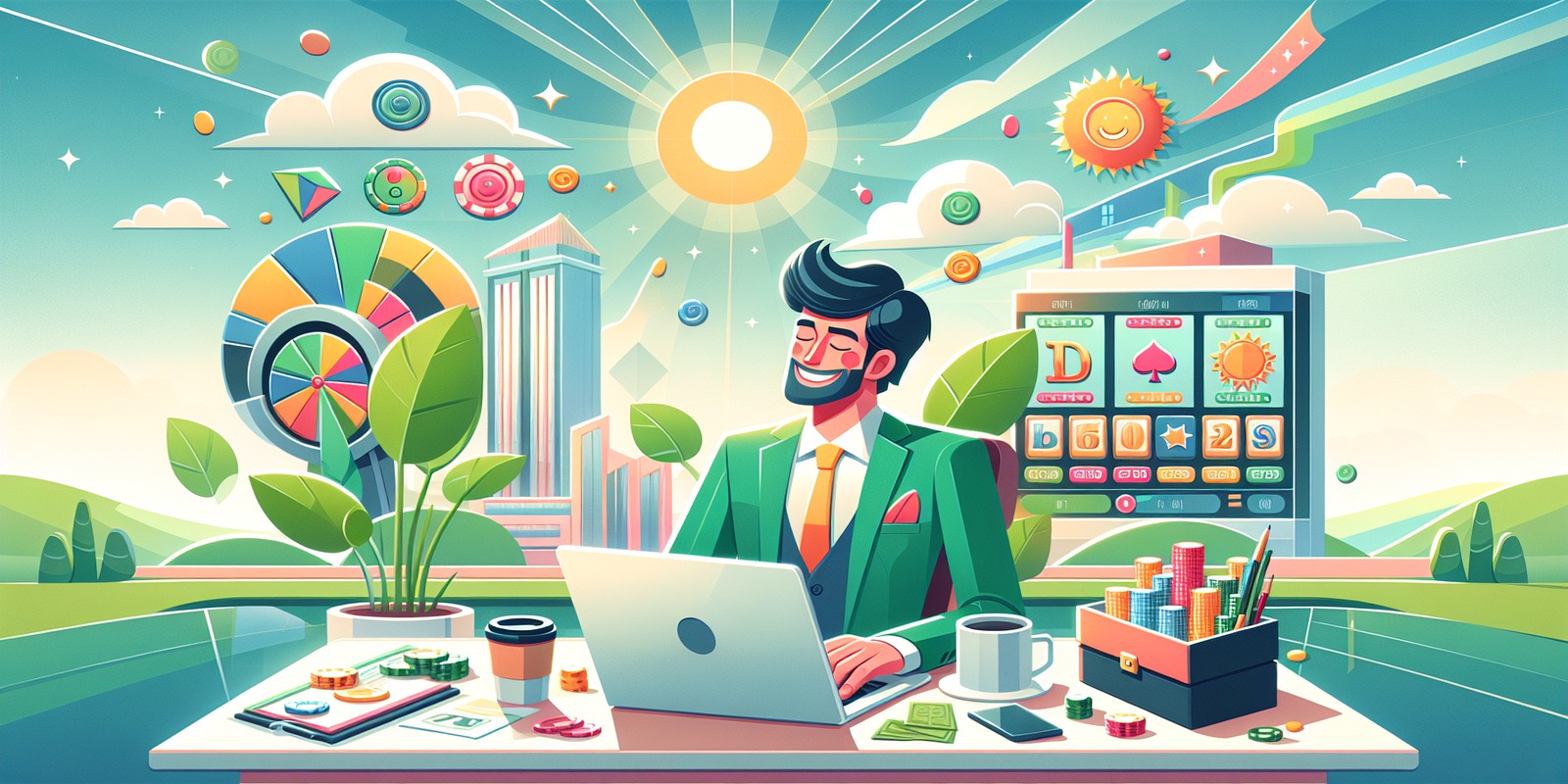 Unlock Granny Recaptured: Top Strategies for Slot Success 2025 - Slot Strategy Guide for pakistani | MOSTBET