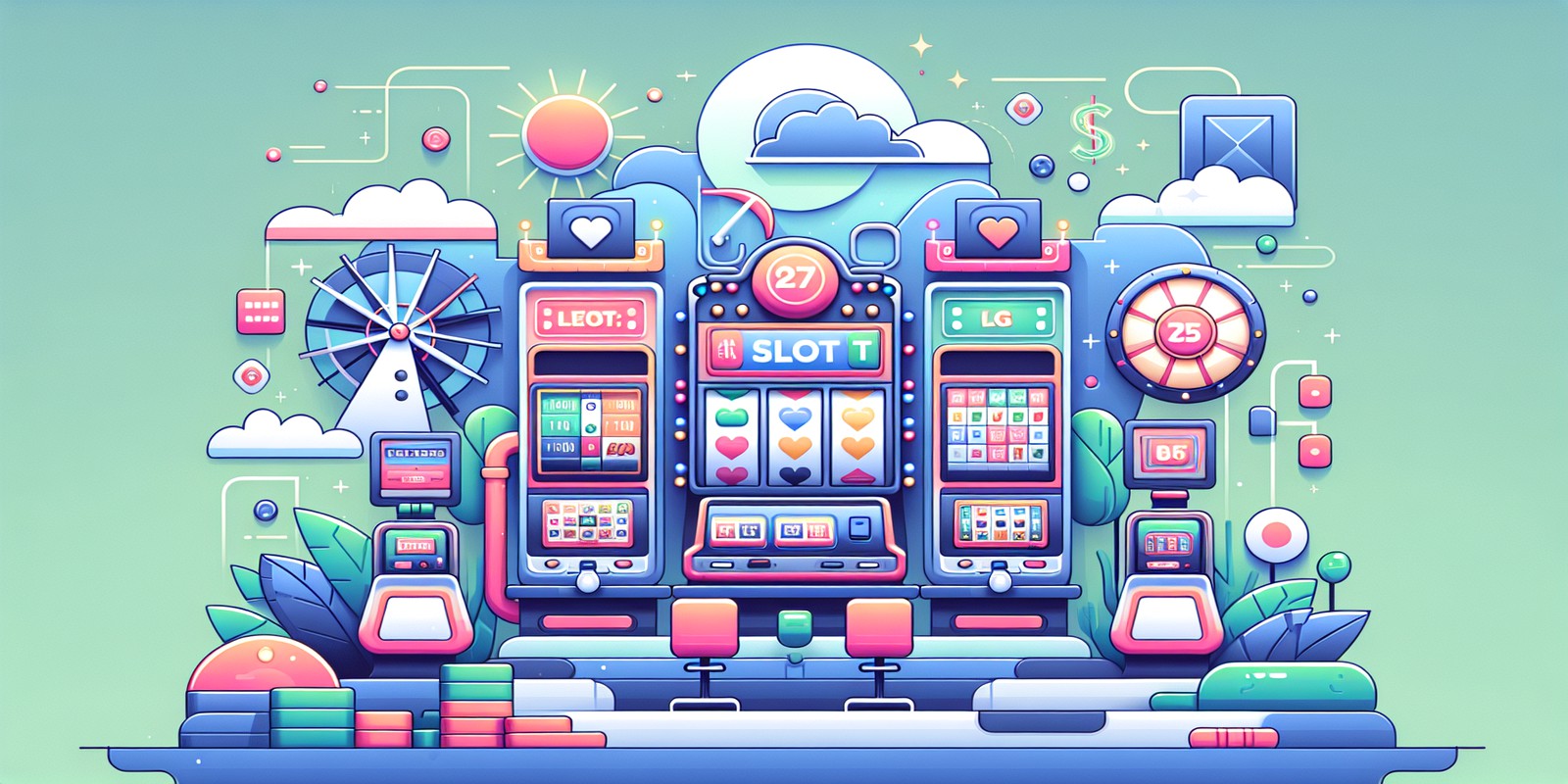 Unlock the Competitive Edge in SerpentRogue Slots 2025 - Slot Strategy Guide for Pakistani | MOSTBET