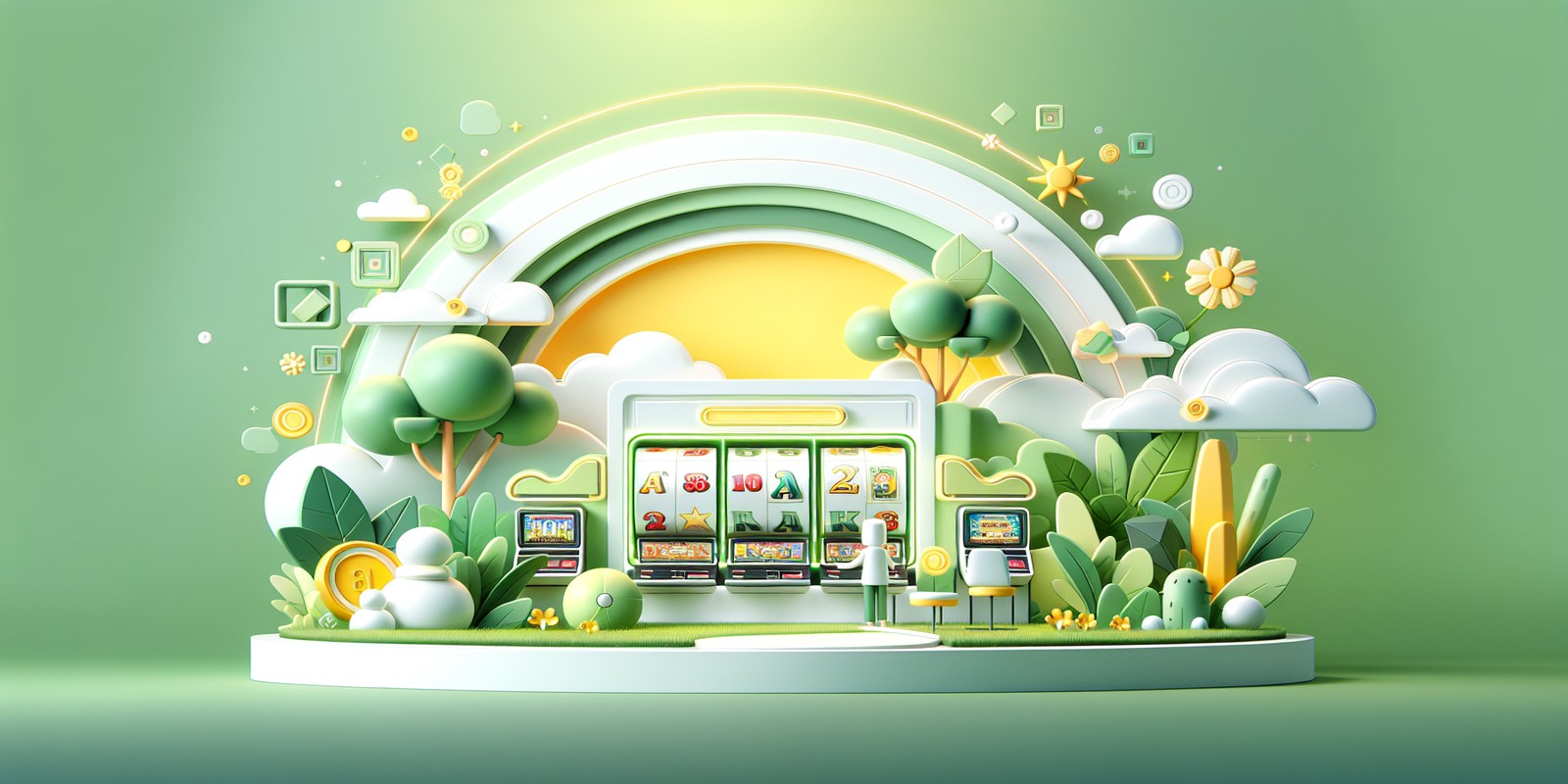 Unlock the Last Tribe: Exclusive Slot Game Experience 2025 - Slot Strategy Guide for Pakistani | MOSTBET