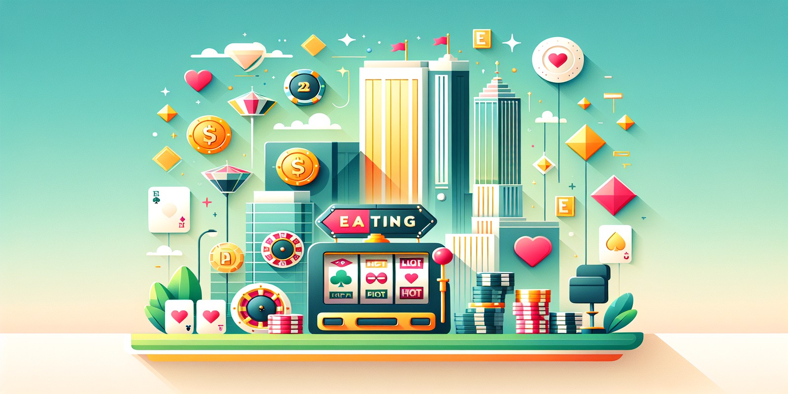 Unlock the Magic: Download Rumi Slots APK for Instant Fun in 2025 - Slot Strategy Guide for Pakistani | MOSTBET