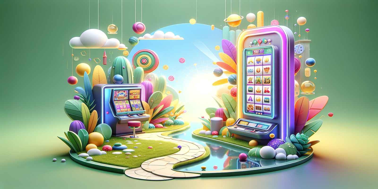 Unlock the Mystical Rumi Slots: Your Journey Begins with APK Download 2025 - Slot Strategy Guide for pakistani | MOSTBET