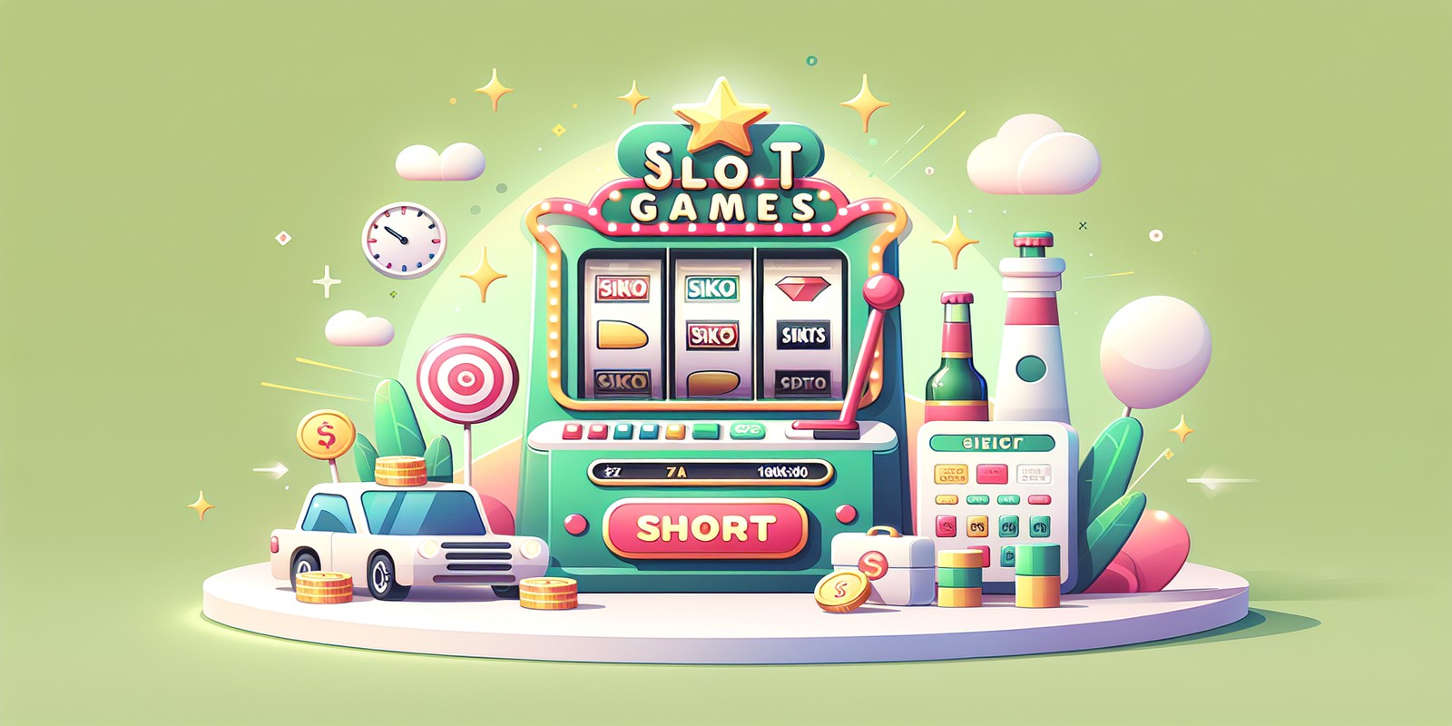 Unlock the Mystical World of Rumi Slots: APK Download Guide 2025 - Slot Strategy Guide for Pakistani | MOSTBET