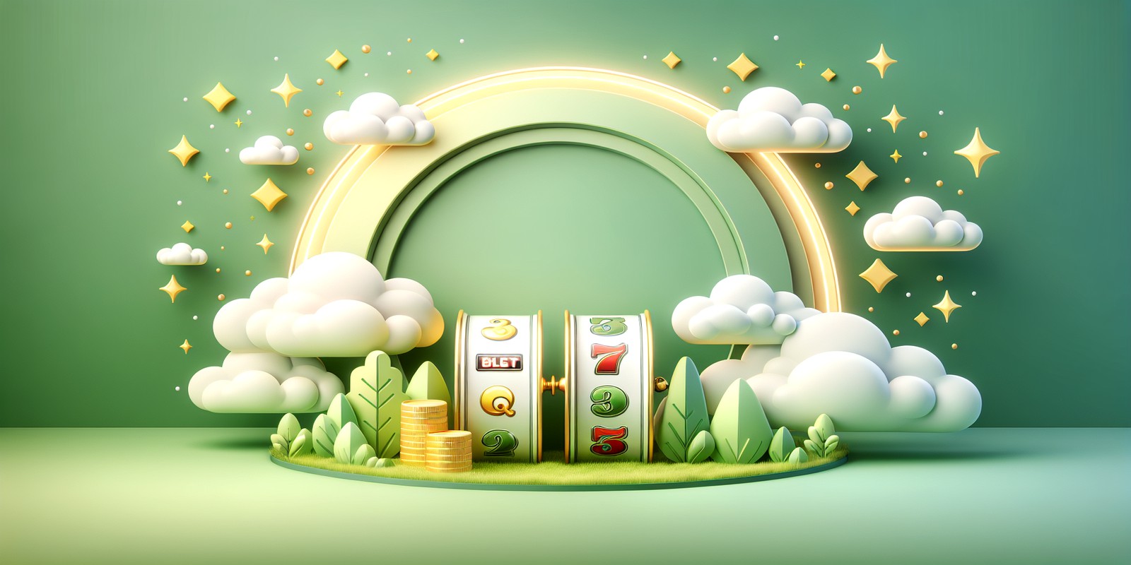 Unlock the Secrets of 'Bhootnii': A Slot Game Adventure 2025 - Slot Strategy Guide for pakistani | MOSTBET