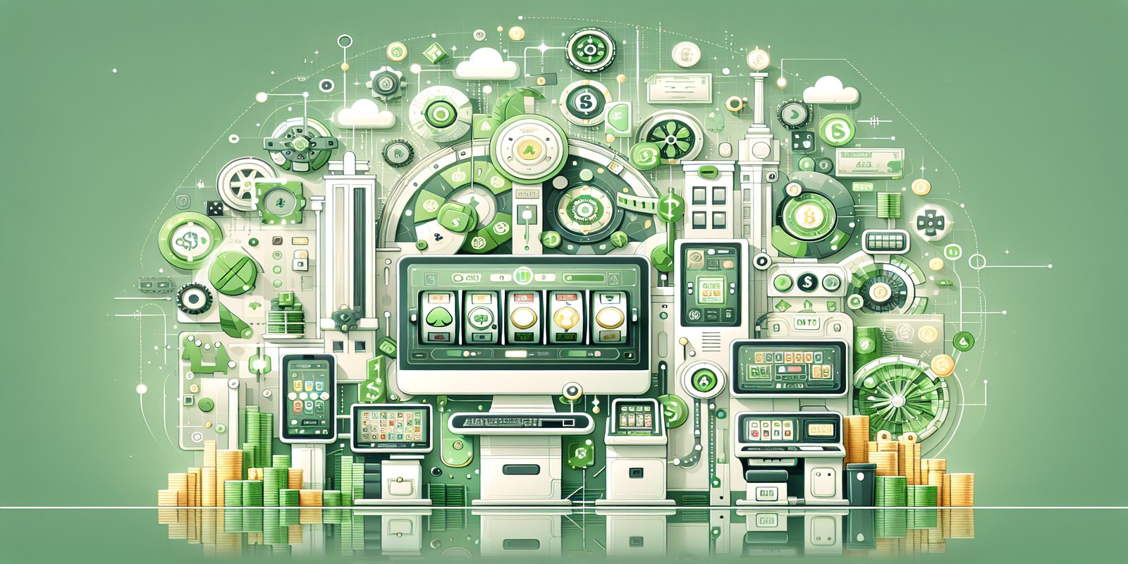 Unlock Win Potential with Slot Strategies on Betfair 2025 - Slot Strategy Guide for pakistani | MOSTBET