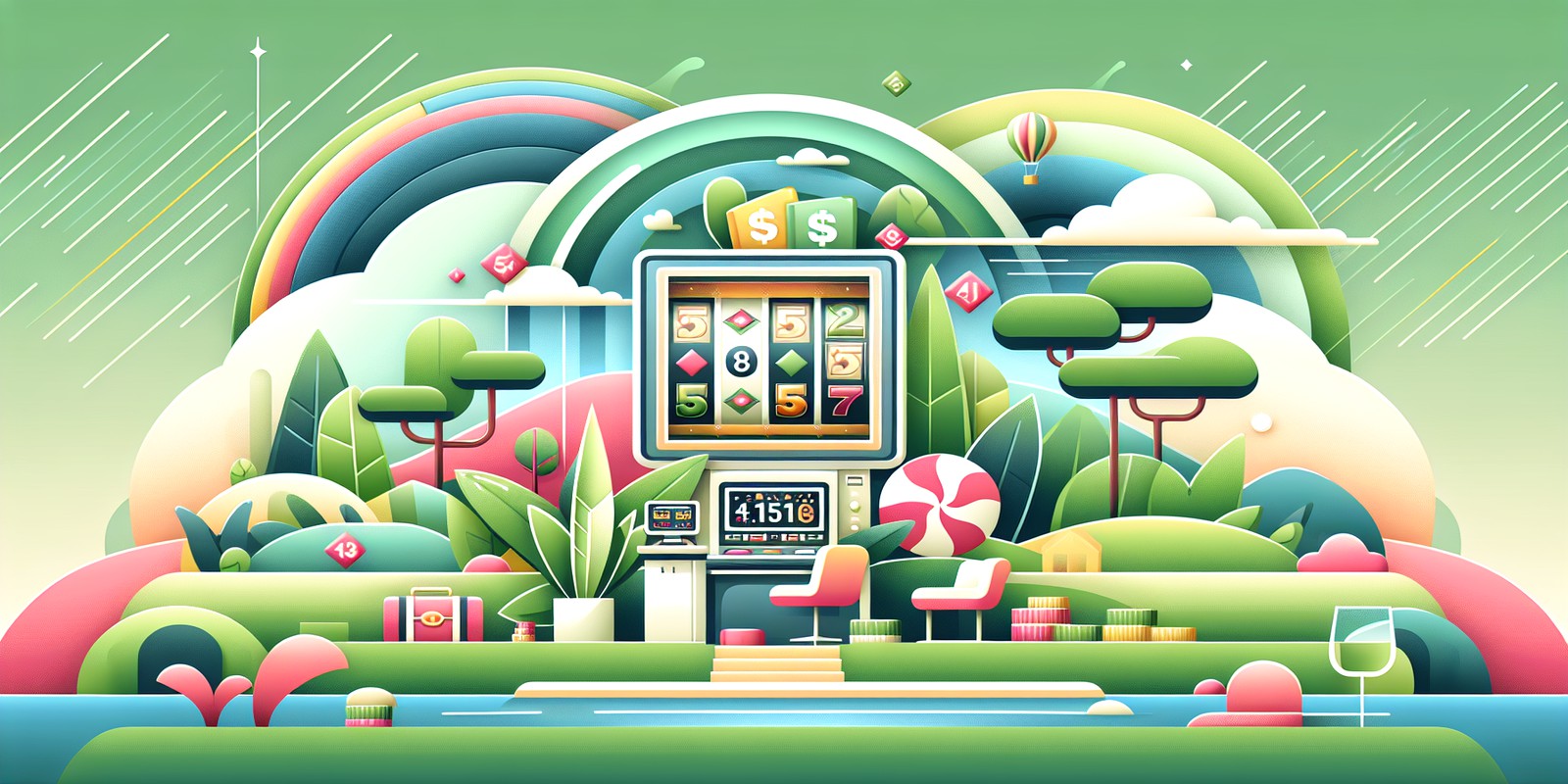 Unlock Winning Powers: The Toxic Avenger Slot Strategies for 2025 - Slot Strategy Guide for Pakistani | MOSTBET