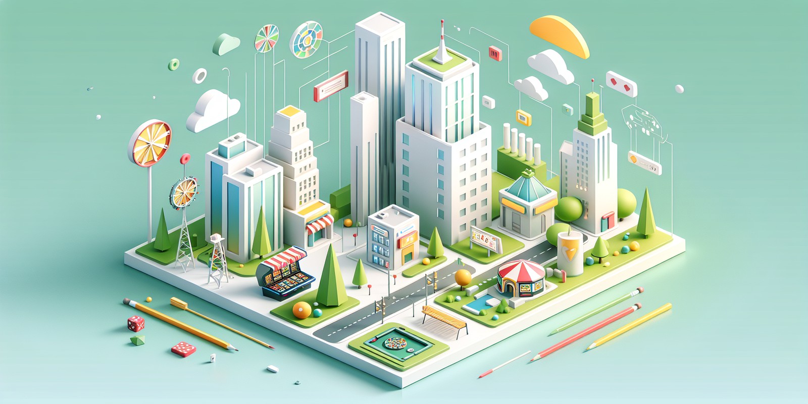 Unlock Winning Secrets: Top Slot Strategies for Betfair 2025 - Slot Strategy Guide for pakistani | MOSTBET