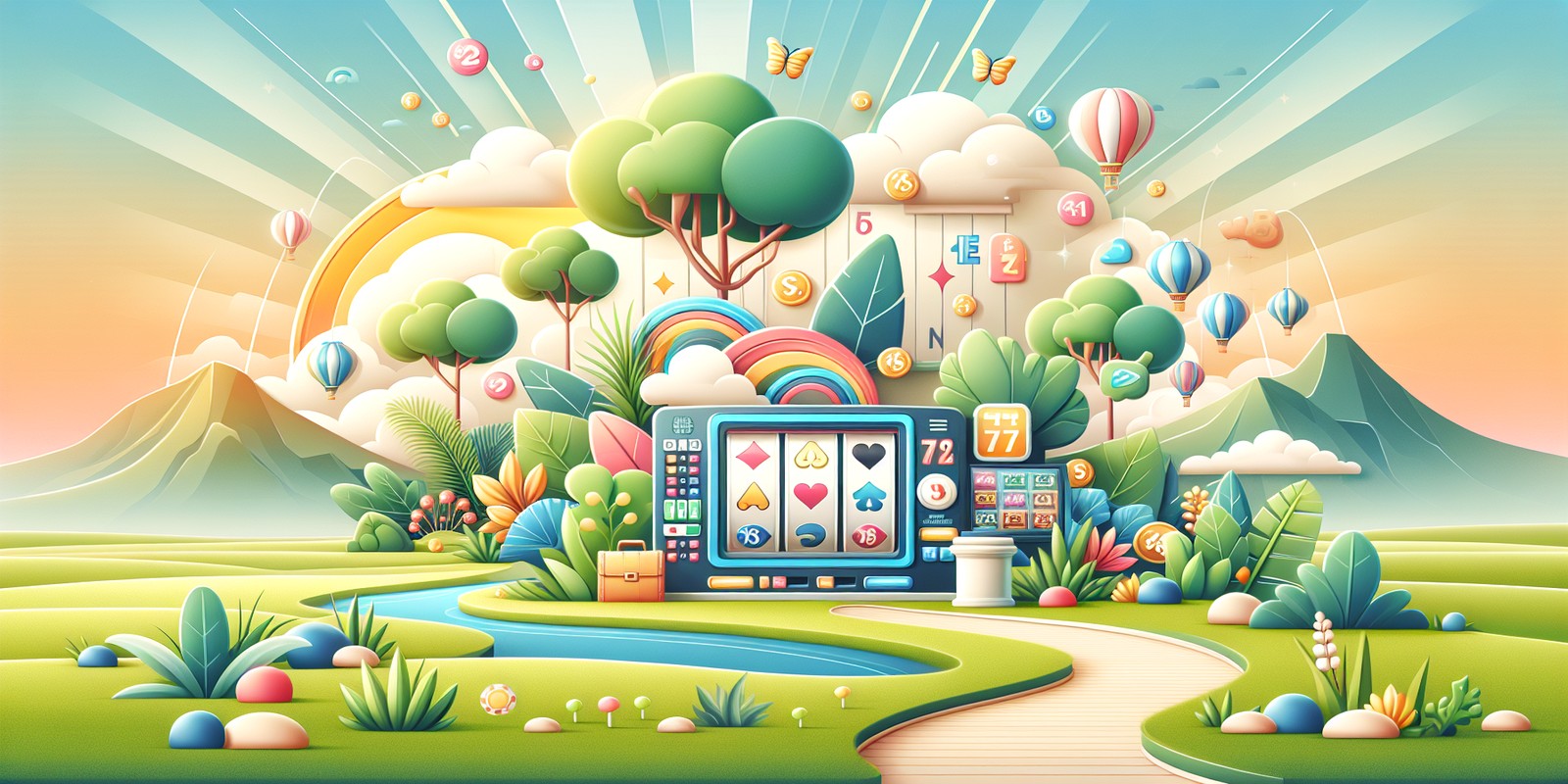 Unlock Your Competitive Edge in SerpentRogue Slots Today! - Slot Strategy Guide for pakistani | MOSTBET