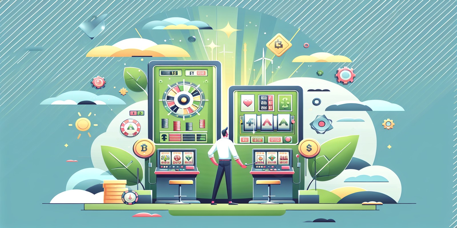 Unlock Your Competitive Edge in SerpentRogue: Winning Slot Tips for 2025 - Slot Strategy Guide for pakistani | MOSTBET