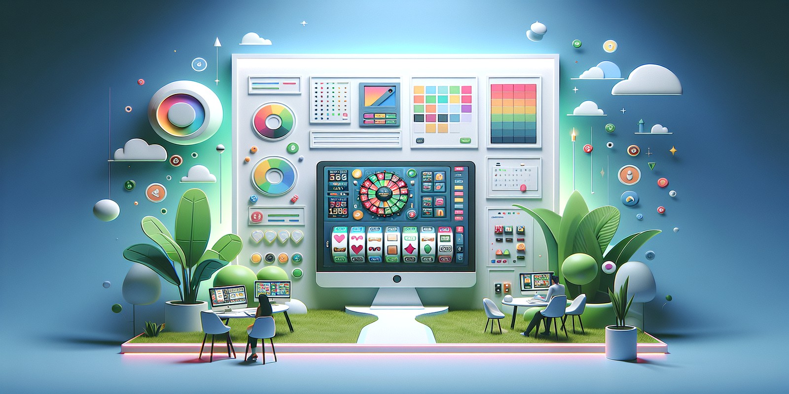 Unlocking Slot En Betfair: Your Guide to Winning Big in 2025 - Slot Strategy Guide for Pakistani | MOSTBET