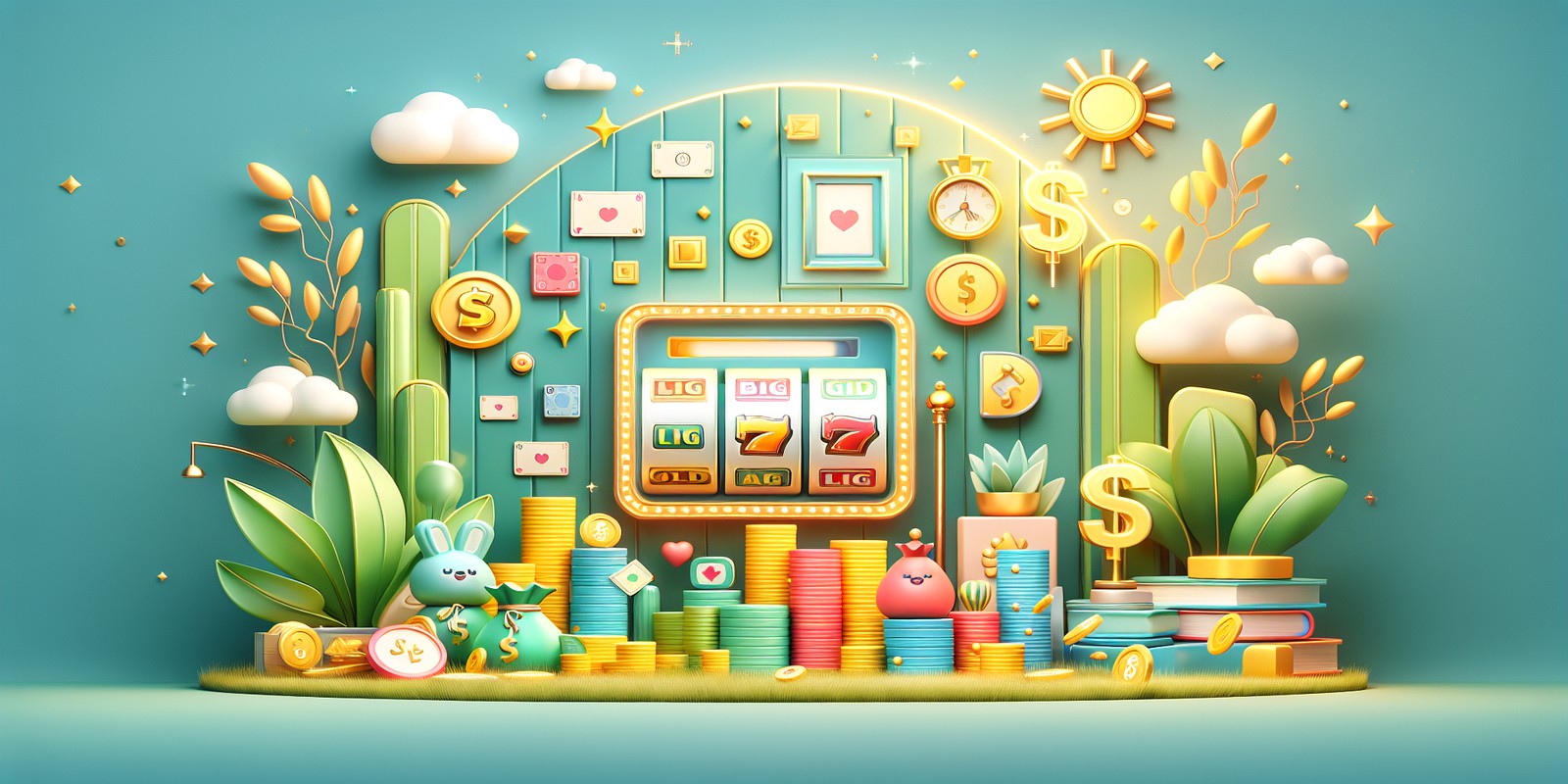 Unlocking Slot Machines: Winning Strategies for Betfair in 2025 - Slot Strategy Guide for pakistani | MOSTBET